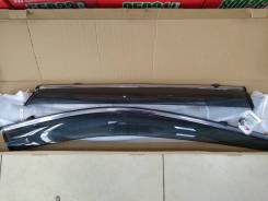     X-Trail 13- T32 