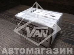 ������ ��������� ��������� 23731-AW400 23731AW400 23731-AW400 ����