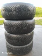 Nexen N2000. ������, �/�, ����� 70 % ����