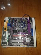 Socket AM2+ ����