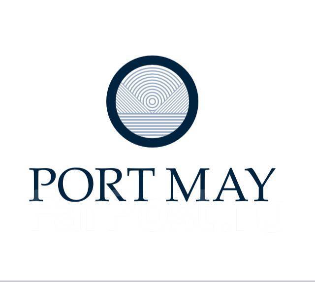 Уборщик, горничная, работа в ООО Ермак-Отель во Владивостоке — вакансии ...