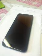 Samsung Galaxy A6. /, 32 , , 3G, 4G LTE, Dual-SIM 