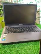 V-lazer. 15.6", 2 400,0����, ��� 4 ��, ���� 1 000���, WiFi, Bluetooth, ����������� �� 3��. ����