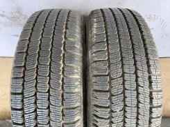 Michelin Maxi Ice. ������, ��� �����, �/�, ����� �� 5�% ����