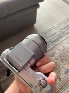 Sony Alpha NEX-5 ����