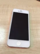 Apple iPhone 5. �/�, �����, 4G LTE ����