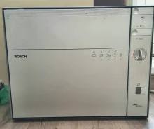 Bosch ����