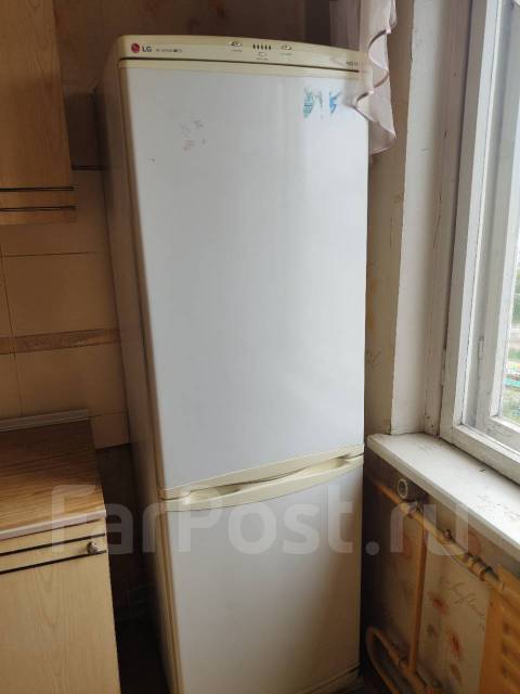 farpost