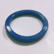 ������ �������������� Nissan 21334-02N00 21334-02N00 ����