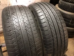 Wideway Speedway. ������, �/�, ����� 30 % ����