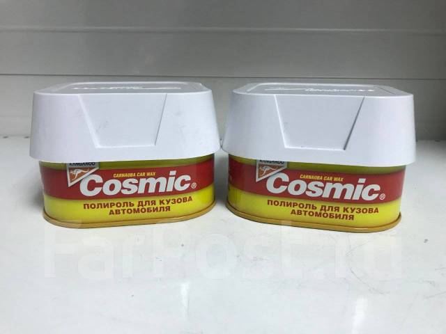 Rw2542 восстановитель лакокрасочного покрытия 250мл. Полироль doctor wax с полифлоном. Rc1208 полироль. Dw8441 синяя полироль. Полироль expert для кузова автомобиля.