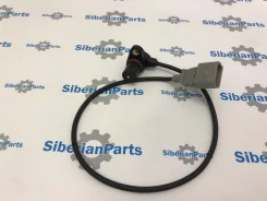������ ��������� ��������� 021906433E ����