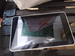 DNS AirTab E72 ����