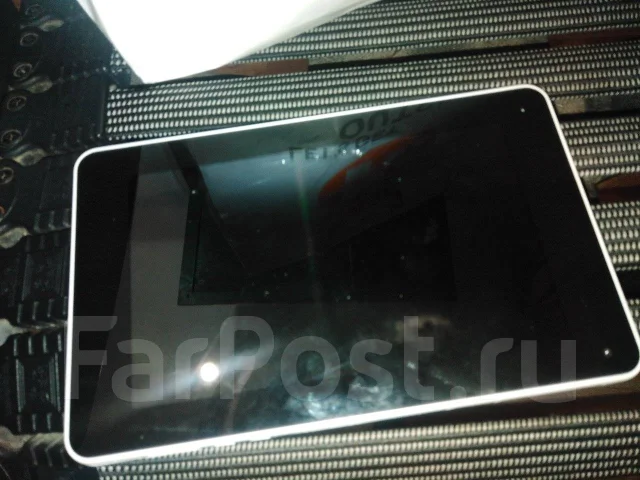 DNS AirTab E72 ����