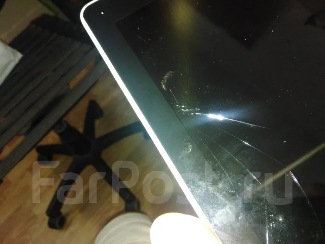 DNS AirTab E72 ����
