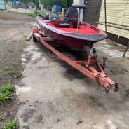 Skeeter. 2000 ���, ����� 6��., ��������� ��� ��������� ����