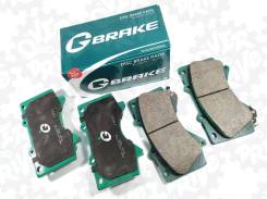    G-brake GP-02278  TLC200 GP-02278 