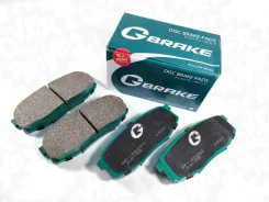 ������� ��������� ������ G-brake GP-02281 ������ TLC200 GP-02281 ����