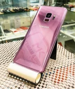 Samsung Galaxy S9. �/�, 64 �� ����