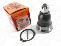 ������� ������� ����� 555 SB-4821 ������ Nissan Datsun 22 SB-4821 ����