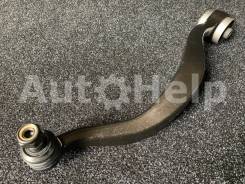����� �������� ����� Mazda 6 | Atenza SH Auto Parts GJ6A-34-J50C ����