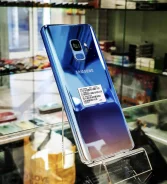 Samsung Galaxy S9. �/� ����