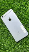 Apple iPhone 6s Plus. �/�, 3G, 4G LTE, NFC ����