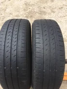 Bridgestone Ecopia EP150. ������, 2013 ���, �/�, ����� 30 % ����