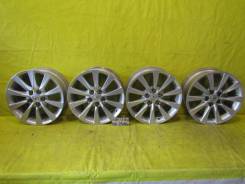 LS Wheels
