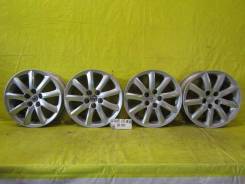 LS Wheels