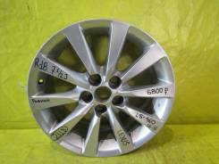 LS Wheels