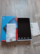 Lenovo Tab 4 8 ����