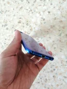 Honor 10. �/�, ���������, 3G, 4G LTE, Dual-SIM ����