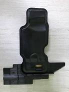 ������ ���� B7WA / MAYA / MKEA Honda 25420-P7W-003 ����