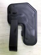 ������ ���� CD4E Mazda / Ford 4166862 ����