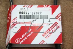 ������ ������������ 3RZ (4PK940) (99364-30940) 90099-82022 9009982022 ����