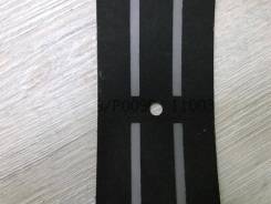 ����� ��������� ���� 4L60E/4L65E (HD) 24201131 ����