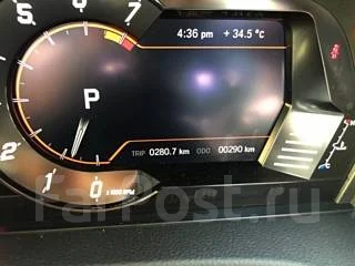 Toyota Supra. �������, ������, 3.0 (350��.�.), ������, �/�. ��� ����� �� ���������� ����