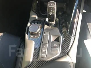 Toyota Supra. �������, ������, 3.0 (350��.�.), ������, �/�. ��� ����� �� ���������� ����