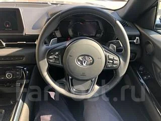 Toyota Supra. �������, ������, 3.0 (350��.�.), ������, �/�. ��� ����� �� ���������� ����