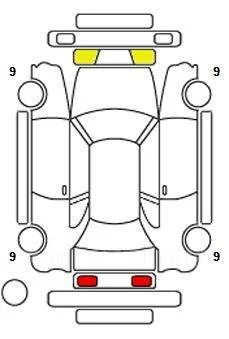Toyota Supra. �������, ������, 3.0 (350��.�.), ������, �/�. ��� ����� �� ���������� ����