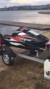 Rickter. 2013 ��� ����