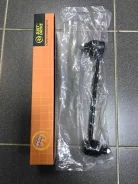 ������ ��� VW Polo Sedan, Rapid, Audi A1, Fabia F- JSL0137 ����