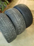 Kumho I'Zen KW23. ������, ��� �����, �/�, ����� 40�% ����