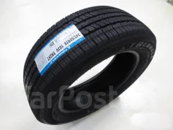 Triangle TR257. ������, 2020 ���, ����� ����