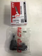 ������� ���������� DW/CH Nexia, Lanos LH, ����� CEKD1L ����
