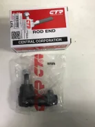 ������� ���������� DW/CH Nexia, Lanos RH, ������ CEKD1R ����