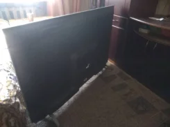 DEXP F55D8100K. ������ ����