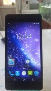BQ BQS-5070 Magic. �/� ����