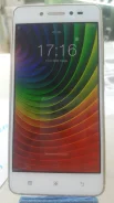Lenovo S90 Sisley. �/� ����